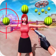 水果缤纷消消消最新版