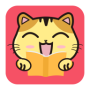 漫画猫全集免费版