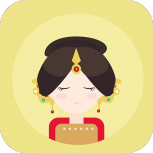 古风漫画网福利版