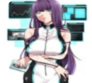 终末的后宫完整版