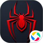 蜘蛛侠纵横宇宙