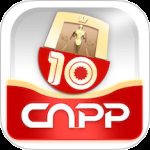 十大品牌CNPP