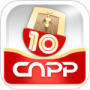 十大品牌CNPP