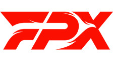 FPX