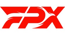 FPX