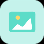 手机相册薄最新版