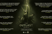 逃生试炼FOV设置指南一览