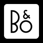 bang&olufsen最新版