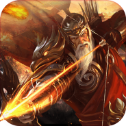 凤舞三国taptap版