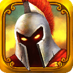 大帝国征服者最新版