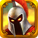 大帝国征服者最新版