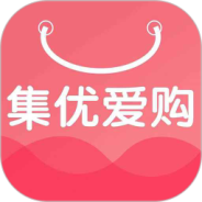 集优爱购