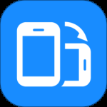 屏幕方向管理器