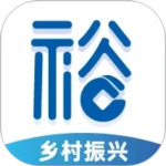 裕农通