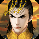 皇帝成长计划2测试服