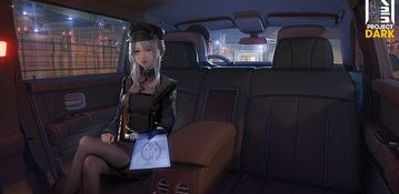 无期迷途最新版手游