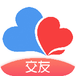 网易花田速配版