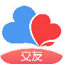 网易花田速配版