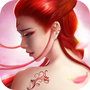 择天仙诀红包版