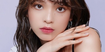 使用方便的一键美颜APP