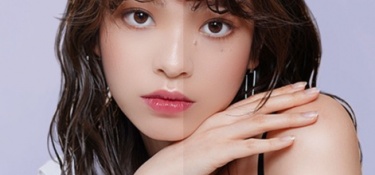 使用方便的一键美颜APP