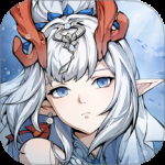 封神幻想世界九游版