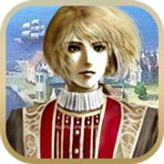 大航海时代4原版