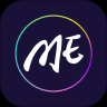 me交友免费版
