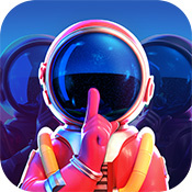 我们的派对老版