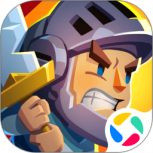 土豆兄弟免费版