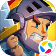 土豆兄弟免费版