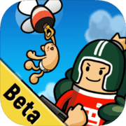 香肠派对taptap版