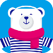 齐齐互动视频电视版