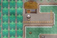 宝可梦无限融合5.0迷拟Q在哪