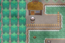 宝可梦无限融合5.0迷拟Q在哪