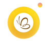 梦蝶直播纯净版