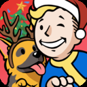 辐射避难所online渠道服