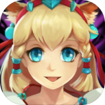 猎魔守护者（送破解GM仓库）