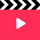 0855影视无限制版