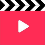 0855影视无限制版