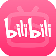 哔哩哔哩外国版