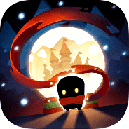 元气骑士5.2.1.4内置ee修改器版