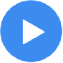 mxplayer解锁版