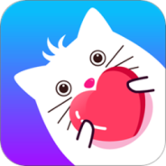 心悦交友真人版