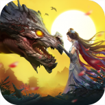 金装裁决果盘版