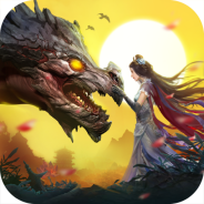 金装裁决果盘版