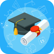 壹高考志愿规划