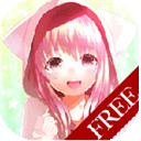 绅士漫画无限制版