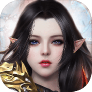 搜仙记（0.1折送60万工资）