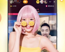 和爱看小视频差不多的APP